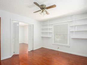 1813  Brook Hollow Drive , Fort Worth Texas 76114