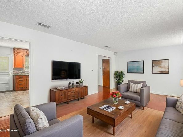 1813  Brook Hollow Drive , Fort Worth Texas 76114