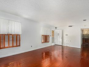 1813  Brook Hollow Drive , Fort Worth Texas 76114