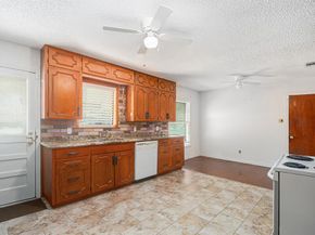 1813  Brook Hollow Drive , Fort Worth Texas 76114