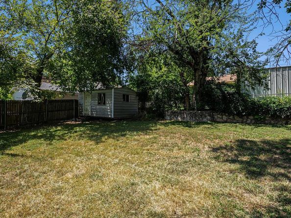 1813  Brook Hollow Drive , Fort Worth Texas 76114