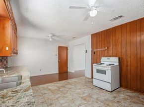 1813  Brook Hollow Drive , Fort Worth Texas 76114