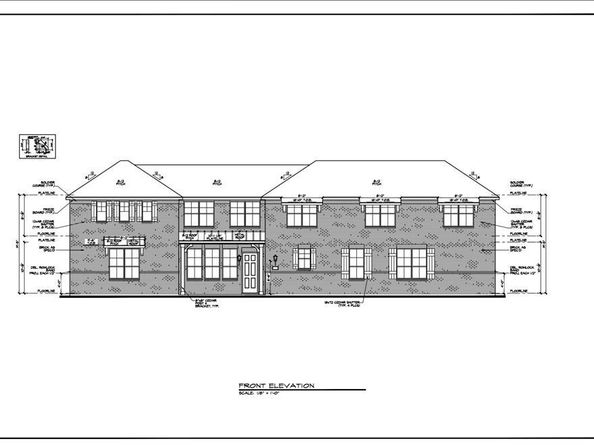 901  Sam Houston Street , Rockwall Texas 75087