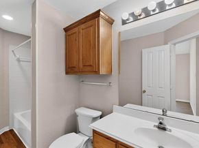 2242  Pecan Grove Court , Dallas Texas 75228