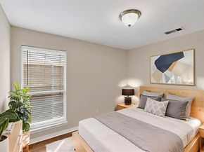 2242  Pecan Grove Court , Dallas Texas 75228