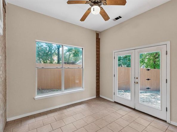2242  Pecan Grove Court , Dallas Texas 75228