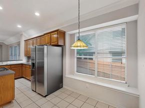 2242  Pecan Grove Court , Dallas Texas 75228