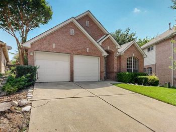 2242  Pecan Grove Court 