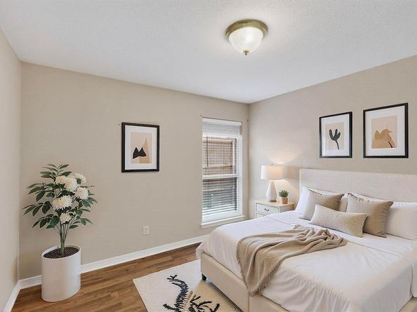 2242  Pecan Grove Court , Dallas Texas 75228