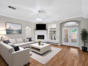 2242  Pecan Grove Court , Dallas Texas 75228