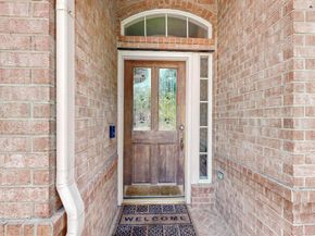 2242  Pecan Grove Court , Dallas Texas 75228