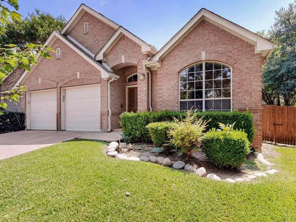 2242  Pecan Grove Court , Dallas Texas 75228