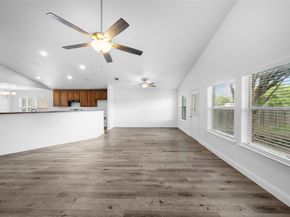 1305  Mobile Lane , Wylie Texas 75098