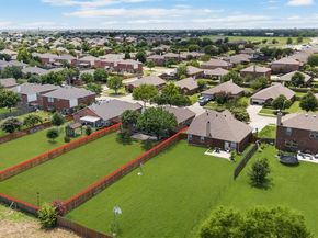 1305  Mobile Lane , Wylie Texas 75098