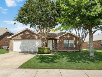 1305  Mobile Lane 