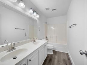 1305  Mobile Lane , Wylie Texas 75098