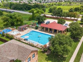1305  Mobile Lane , Wylie Texas 75098