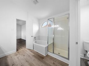 1305  Mobile Lane , Wylie Texas 75098