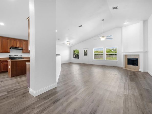 1305  Mobile Lane , Wylie Texas 75098