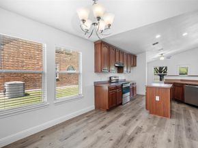 1305  Mobile Lane , Wylie Texas 75098