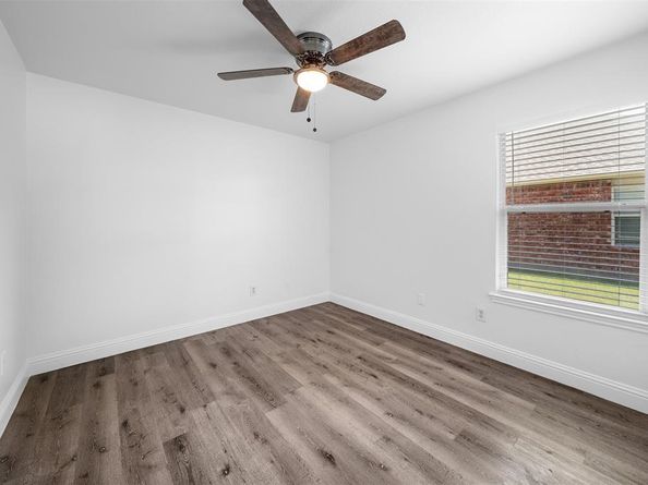 1305  Mobile Lane , Wylie Texas 75098