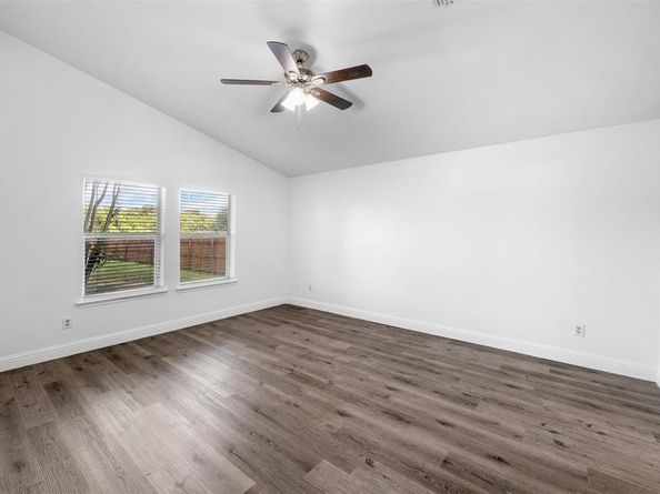 1305  Mobile Lane , Wylie Texas 75098