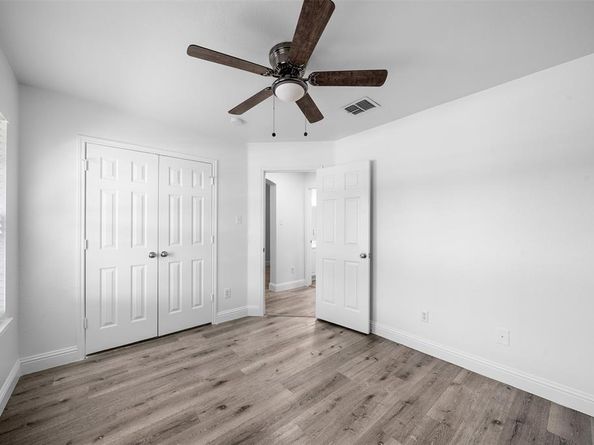 1305  Mobile Lane , Wylie Texas 75098