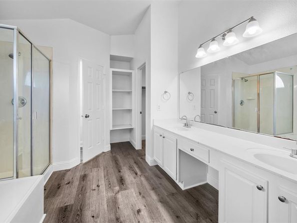 1305  Mobile Lane , Wylie Texas 75098