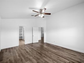 1305  Mobile Lane , Wylie Texas 75098