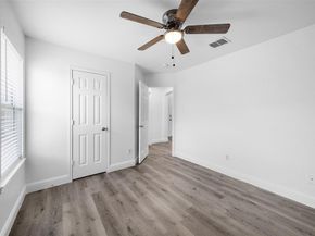 1305  Mobile Lane , Wylie Texas 75098