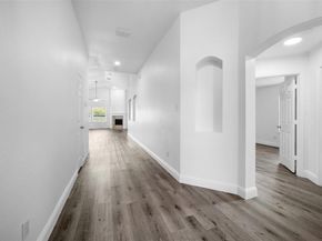 1305  Mobile Lane , Wylie Texas 75098