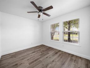 1305  Mobile Lane , Wylie Texas 75098