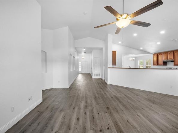 1305  Mobile Lane , Wylie Texas 75098