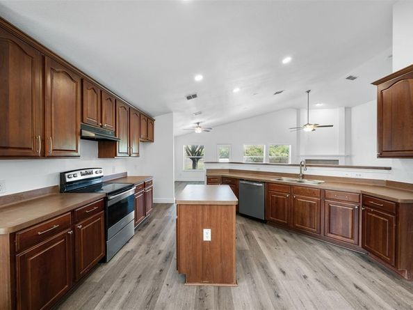 1305  Mobile Lane , Wylie Texas 75098