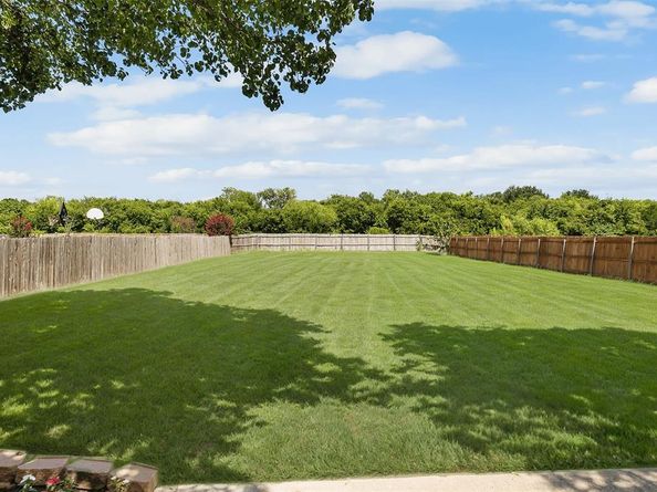 1305  Mobile Lane , Wylie Texas 75098
