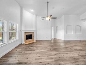 1305  Mobile Lane , Wylie Texas 75098