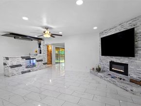 5710  Meadowick Lane , Dallas Texas 75227