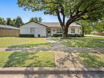 5710  Meadowick Lane 