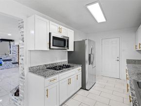 5710  Meadowick Lane , Dallas Texas 75227