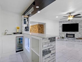 5710  Meadowick Lane , Dallas Texas 75227