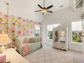 3371  Bellcrest Way , Celina Texas 75009