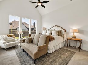 3371  Bellcrest Way , Celina Texas 75009