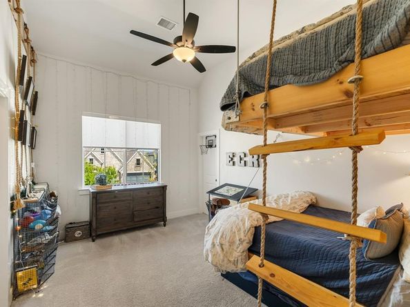 3371  Bellcrest Way , Celina Texas 75009