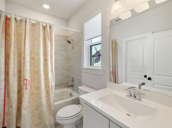 3371  Bellcrest Way , Celina Texas 75009