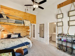 3371  Bellcrest Way , Celina Texas 75009