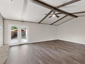 812  Lake Highlands Drive , Allen Texas 75002