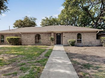 812  Lake Highlands Drive 