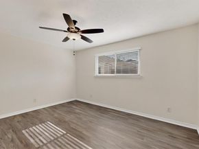 812  Lake Highlands Drive , Allen Texas 75002