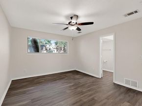 812  Lake Highlands Drive , Allen Texas 75002