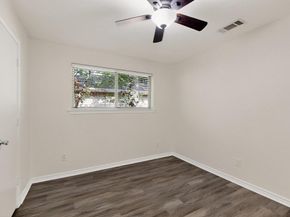 812  Lake Highlands Drive , Allen Texas 75002